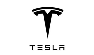 Ningbo Yunmai Precision Machinery Co., Ltd.