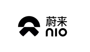 Ningbo Yunmai Precision Machinery Co., Ltd.