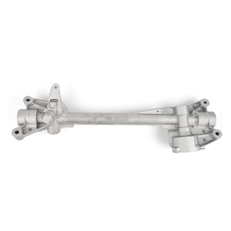 পুনঃনির্দেশক