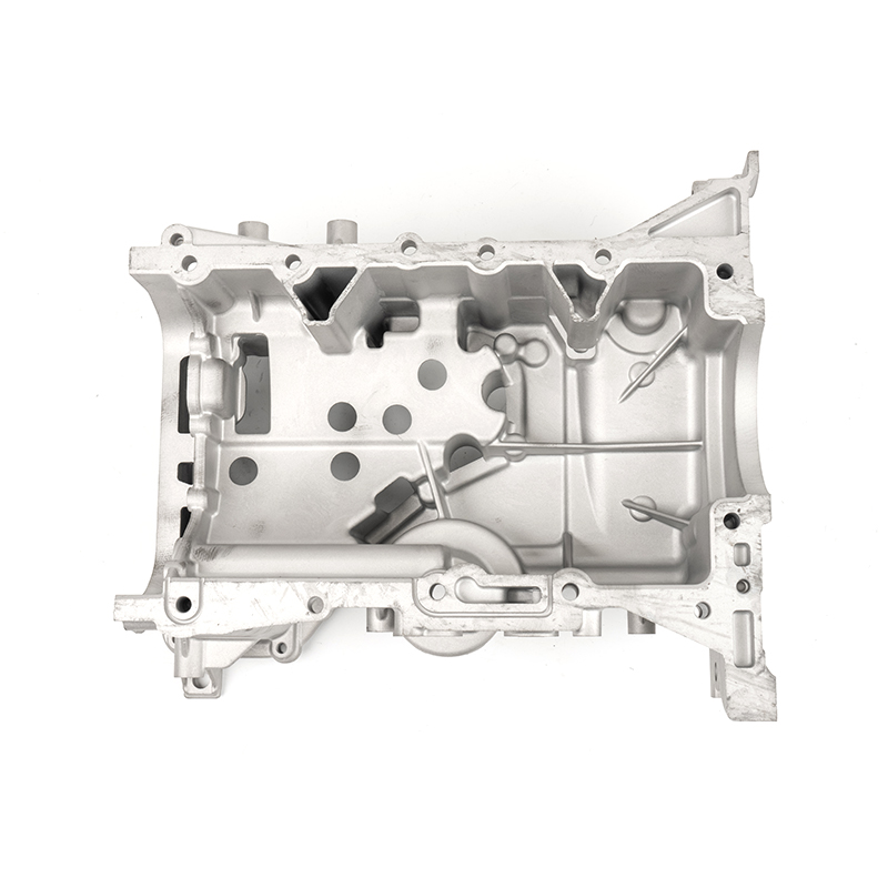 তেল প্যান