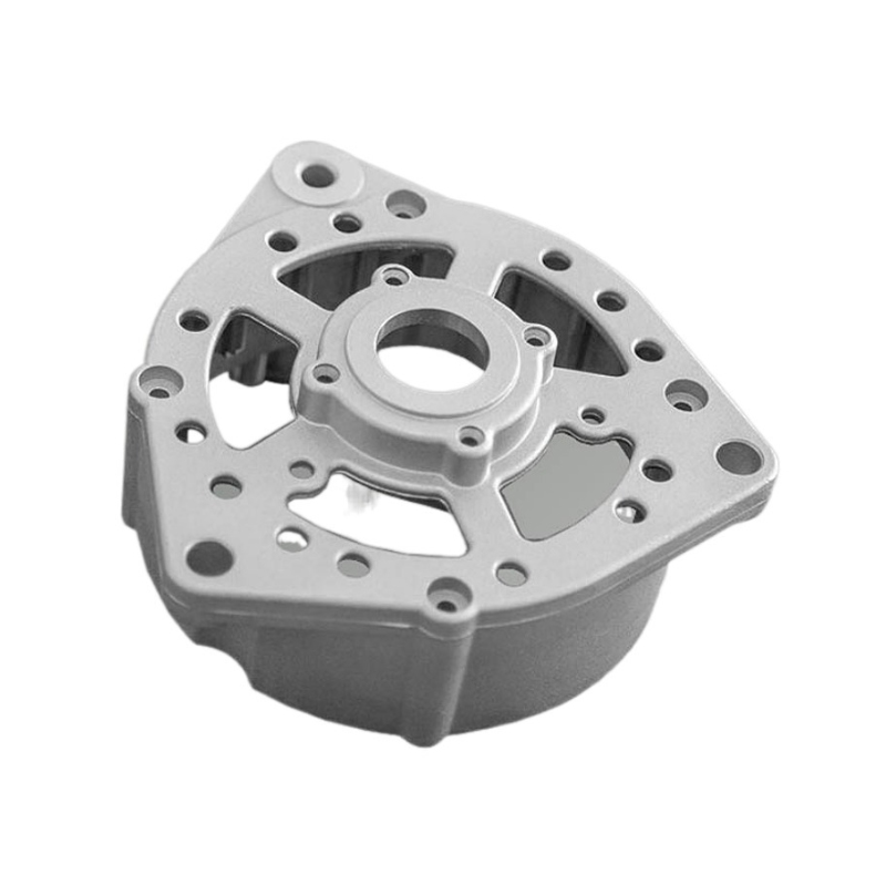 সূক্ষ্ম তাপ সিঙ্ক