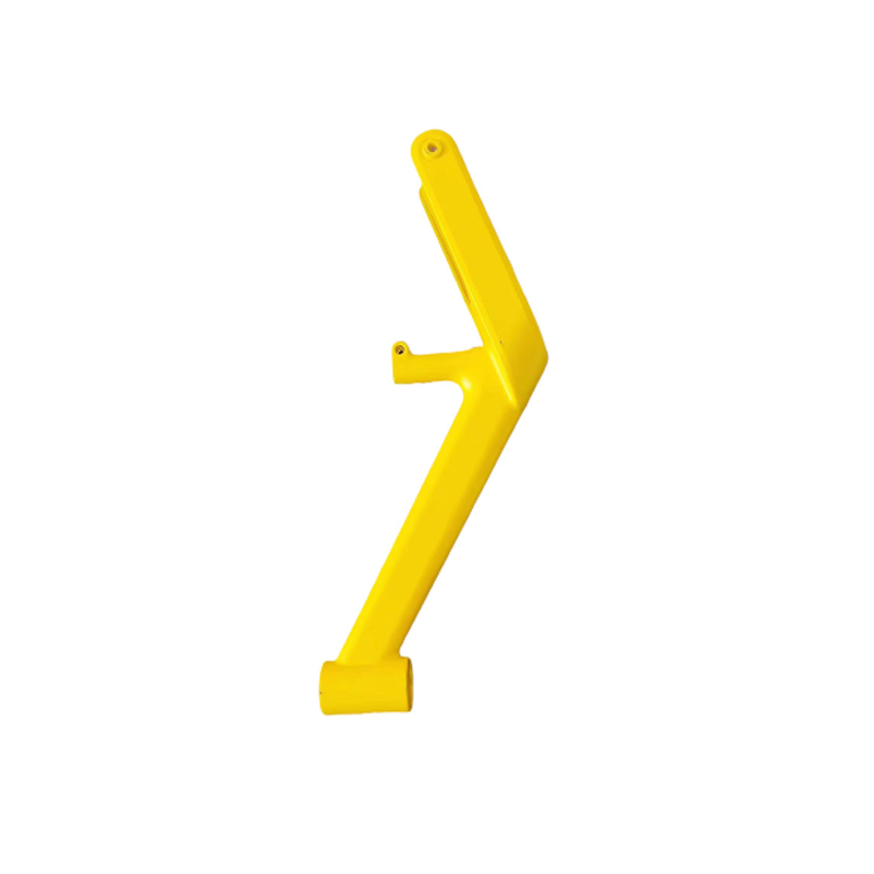 ম্যাগনেসিয়াম অ্যালো আইটেম